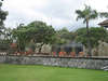 The Ritz Carlton Bali Resort & Spa 
